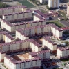 Toshkent shahri maydoni yana 18 ming gektarga kengayishi mumkin