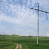 Shanghai Electric Ўзбекистон энергетика тармоқлари учун 35 миллион долларлик ускуналар етказиб берди