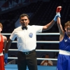 O‘smirlarimiz boks bo‘yicha Osiyo chempionatida 10 ta oltin medalni qo‘lga kiritishdi