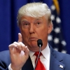 Дональд Трамп криптовалютани кескин танқид қилди