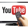 YouTube’da telekanallar efirini tomosha qilish imkoni paydo bo‘ladi