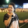 Yulduz Usmonova Nukusda konsert beradi