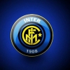 Toshkentda «Inter» klubining akademiyasi ochilishi mumkin