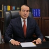 «Elakni ko‘tarishni o‘zim iltimos qilganman» - Ozodbek Nazarbekov Madaniyat vazirligidagi korrupsion holatlar haqida