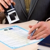 O‘zbekistonda xususiy notarial idoralar tashkil etiladi