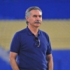 Vadim Abramov: Haqli ravishda g‘alaba qozondik