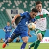 Superliga. "Bunyodkor" o‘z maydonida "Lokomotiv" bilan durang o‘ynadi