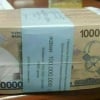 Ota 110 million so‘m aliment pulini oldindan to‘lab berdi