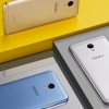 Meizu: 21 soniya ichida million dona Meizu M5 Note sotildi