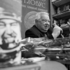 Космонавт Георгий Гречко вафот этди