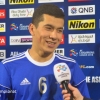 Ispan klubi «Nasaf» yarim himoyachisi Aziz G‘aniyevga 4 yillik shartnoma taklif qildi