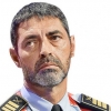 Каталония полицияси раҳбари ўз истеъфосини тан олди
