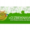 «O‘zbeknavo» Tamila, Anvar Sobirov va Yagonaning lisenziyasini to‘xtatdi
