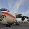 Rossiya O‘zbekistondagi fuqarolarini maxsus bortlarda olib ketishga tayyorlanmoqda