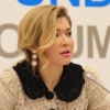 Gulnora Karimova yana bir jinoiy uyushma tuzgani ma’lum qilindi