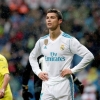 La Liga. «Real» tarixda ilk marotaba «Vilyarreal»ga yutqazdi