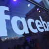 Facebook ҳақида энг сўнгги маълумотлар