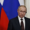 Путин Россиянинг Тоғли Қорабоғдаги вазиятга аралашиши сабабини айтди