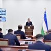 10 мингга яқин корхонанинг ишини қайта тиклаш бўйича қарор қабул қилинди