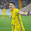 Eldor Shomurodov "Rubin"da Sardor Azmunning o‘rnini egallashi mumkin