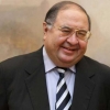 Alisher Usmonov Buxoroning qadimiy qismini to‘liq bepul Wi-Fi bilan ta’minlamoqchi