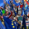Yevropa Ittifoqi Brexitni kechiktirishga rozi bo‘ldi