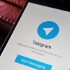 Durov Indoneziyada Telegram bloklanganiga munosabat bildirdi