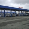 Nahotki? Metan gaz narxi arzonlashadi(mi?)