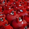 Suyultirilgan gaz narxi oshiriladi