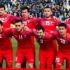 "Navbahor" 11 o‘yinlik g‘alabasiz seriyaga "Bunyodkor" bilan o‘yinda barham berdi