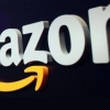 Amazon tovarlarni etkazib berishning innovasion usulini o‘ylab topdi