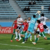 Superliga. "Lokomotiv" so‘nggi daqiqada mag‘lubiyatdan qutilib qoldi