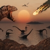 Dinozavrlarning qirilib ketish sababi isbotlandi