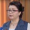 Коронавирусга қарши кураш штаби аъзоси Севара Убайдуллаева қандай ҳолларда вирус кўп юқаётганини маълум қилди