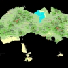 UMS 56та янги 3G база станциясини ишга туширди