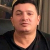 Turk politsiyasi Ozarboyjonning bosh oʻgʻrisini ushladi
