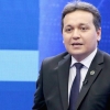 Шерматов: "Ёшларимизни ўқишга мотивациясини оширишга биргаликда ҳаракат қилайлик!"