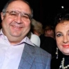 Alisher Usmonovning rafiqasi O‘zbekistondan nima uchun ketganini so‘zlab berdi