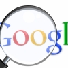 Google ўз қидирув ойнасида қўшиқлар матнини ҳам чиқаради
