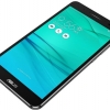 ASUS 6,9 dyuymli ekranga ega yirik smartfonni sotuvga chiqaradi