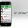 Internetda “WhatsApp”ning yangi funksiyalari tasvirlari paydo bo‘ldi