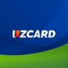22 мартда Uzcard тизимида узилишлар бўлиши кутилмоқда