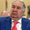 Алишер Усмонов Ucell’ни сотиб олмоқчими?