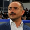 Babayan Tailand va Eronga qarshi o‘yinlarga jalb etilgan futbolchilarni e’lon qildi. Yangi nomlar bor