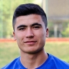 Yevropaga yo‘l olgan Jasur Yaxshiboyev chempion jamoada o‘ynaydi