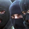 Toshkent viloyatida niqob kiyib bosqinchilik qilgan shaxslar qoʻlga olindi