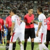Superliga. “Buxoro” - “Lokomotiv” uchrashuvi videosharhi