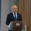 Коронавирус туфайли Ўзбекистонда Наврўз байрами тадбирлари бекор қилинадими?