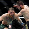 Nurmagomedov nima sababdan Makgregorga revansh bermasligini aytdi