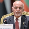 Afg‘oniston hukumati toliblar bilan 3 oyga o‘t ochish to‘xtatilishini e’lon qildi